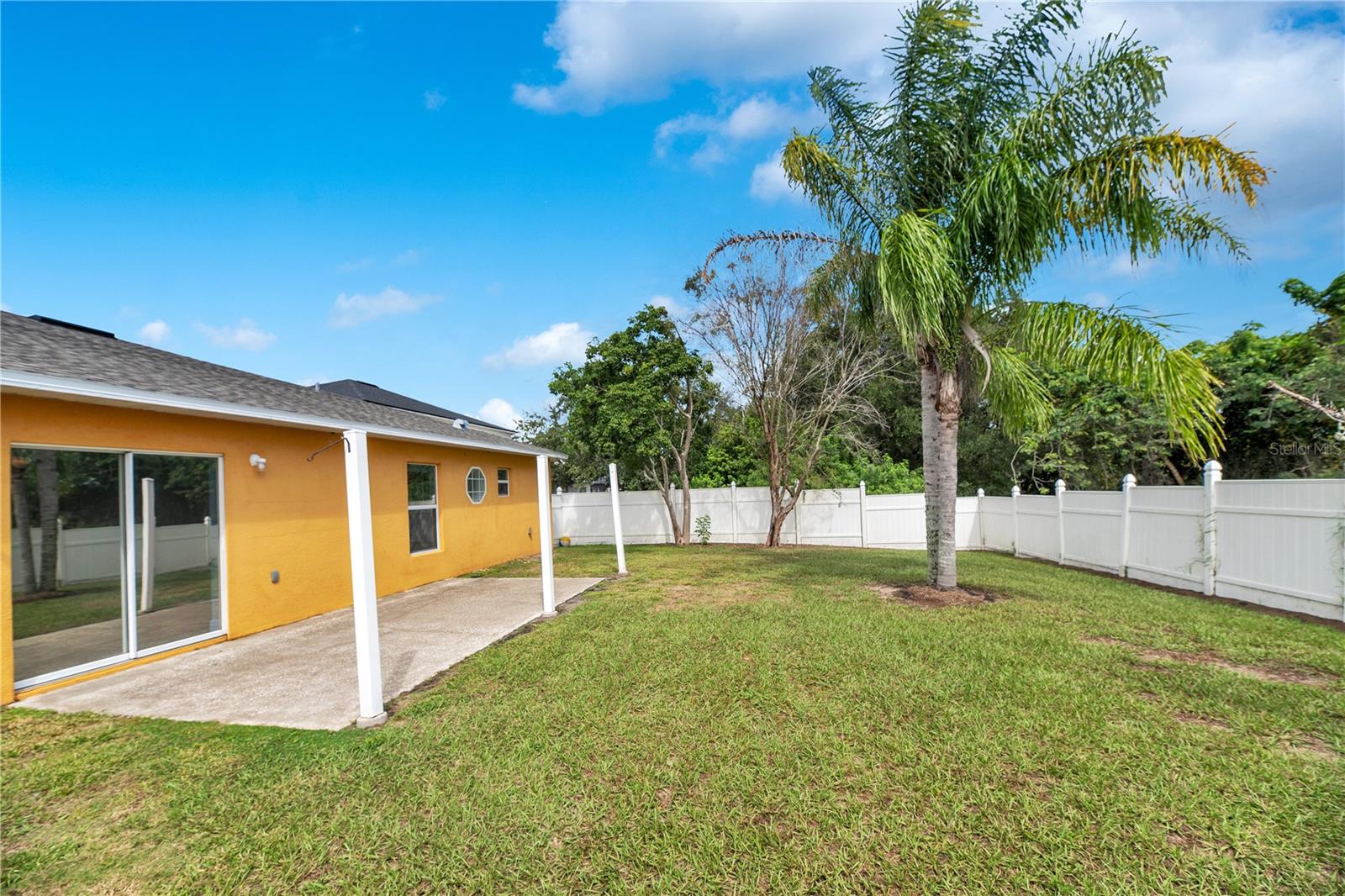 Image 21 of 26 For 1109 Ronlin Street