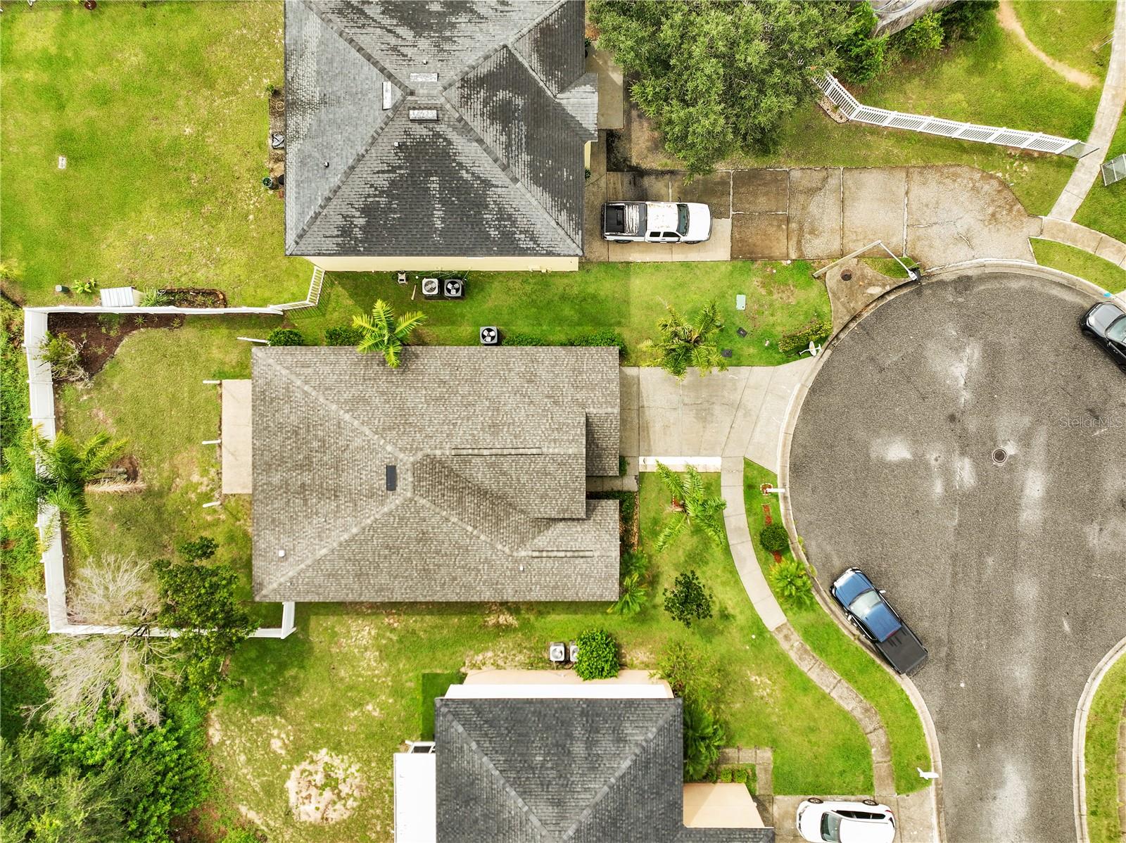 Image 23 of 26 For 1109 Ronlin Street