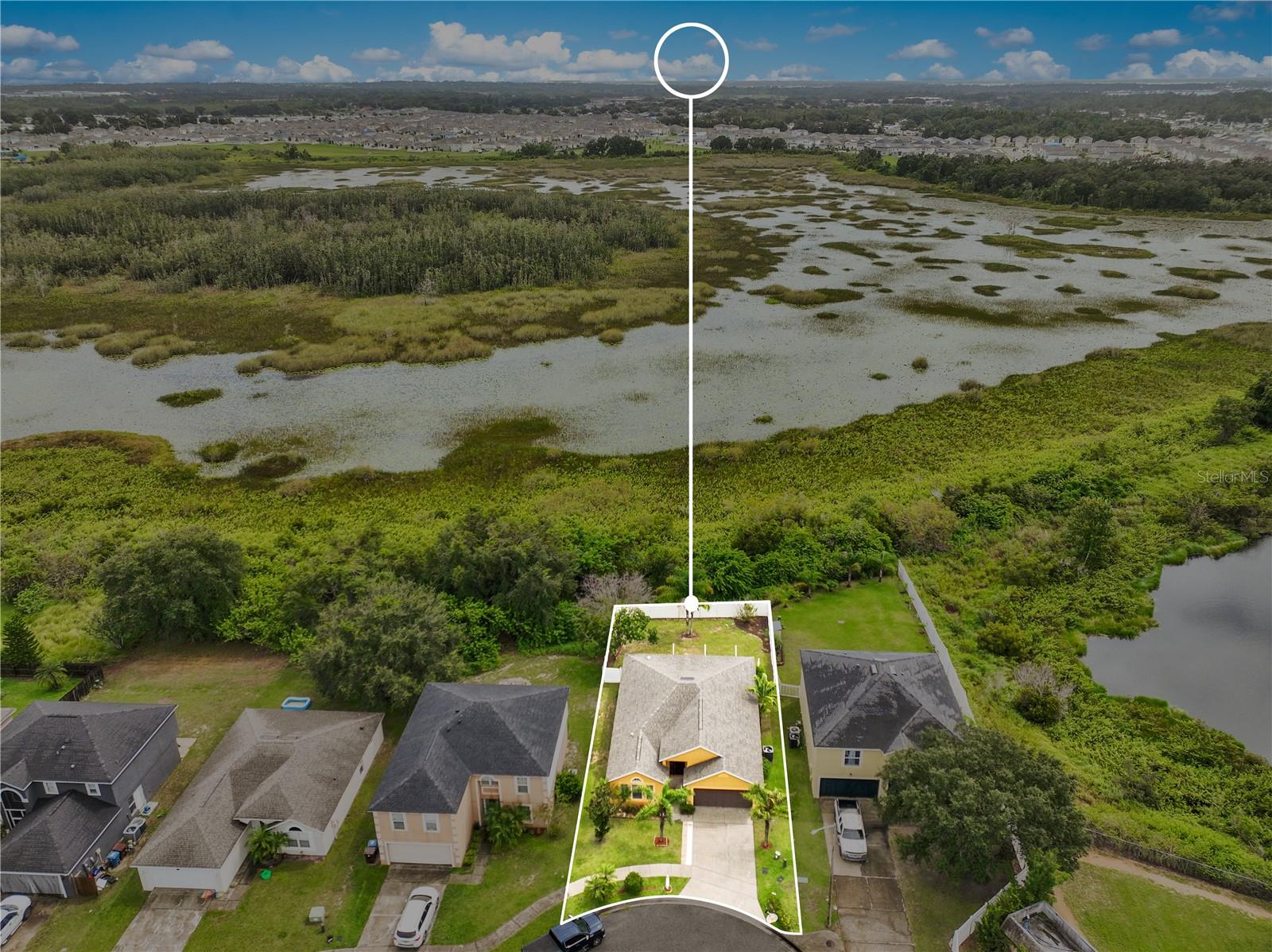 Image 24 of 26 For 1109 Ronlin Street