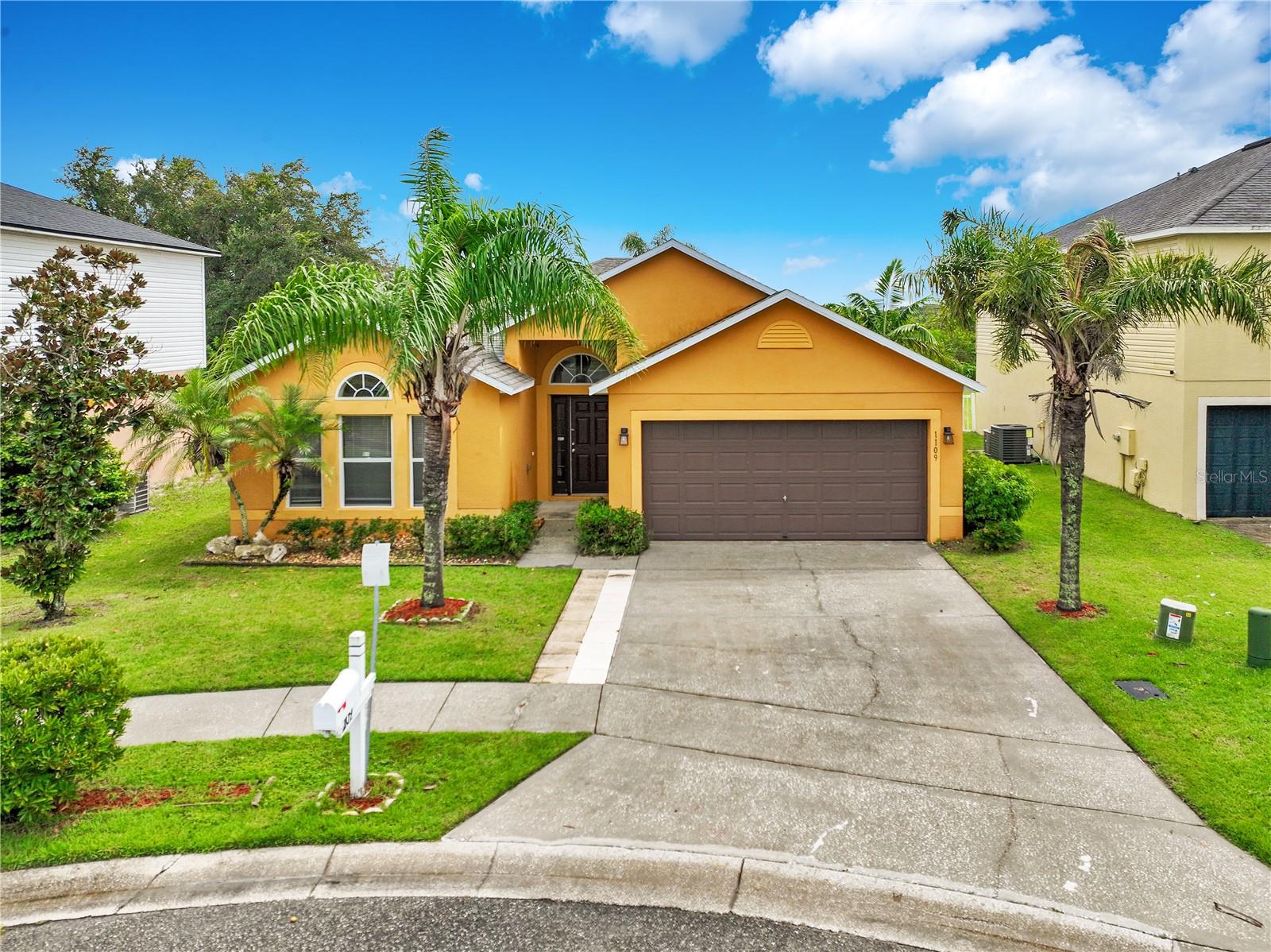 Image 25 of 26 For 1109 Ronlin Street