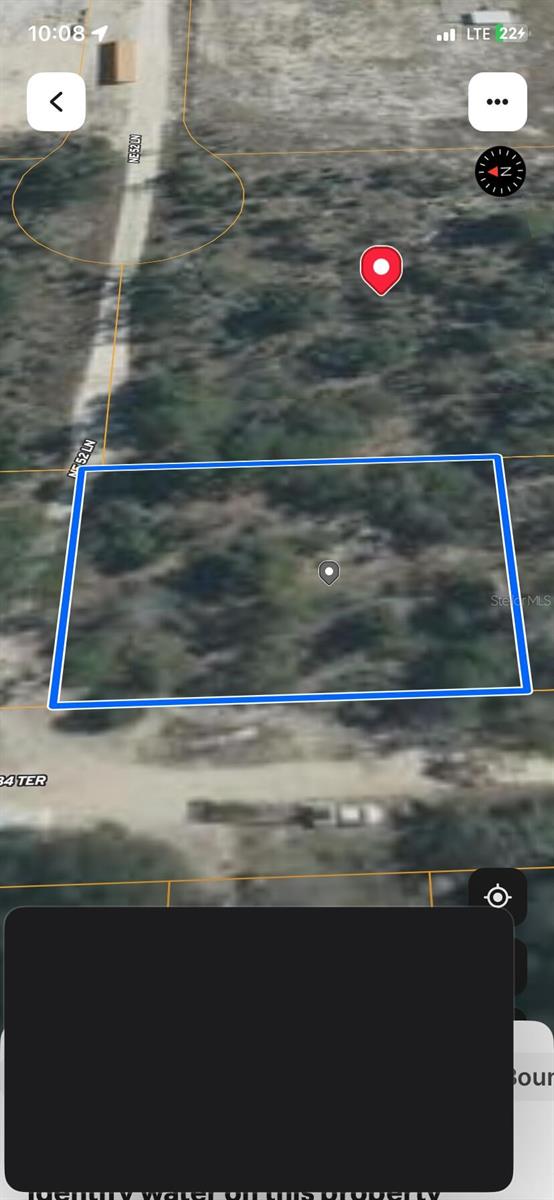 Image 4 of 6 For 0 134 Terrace