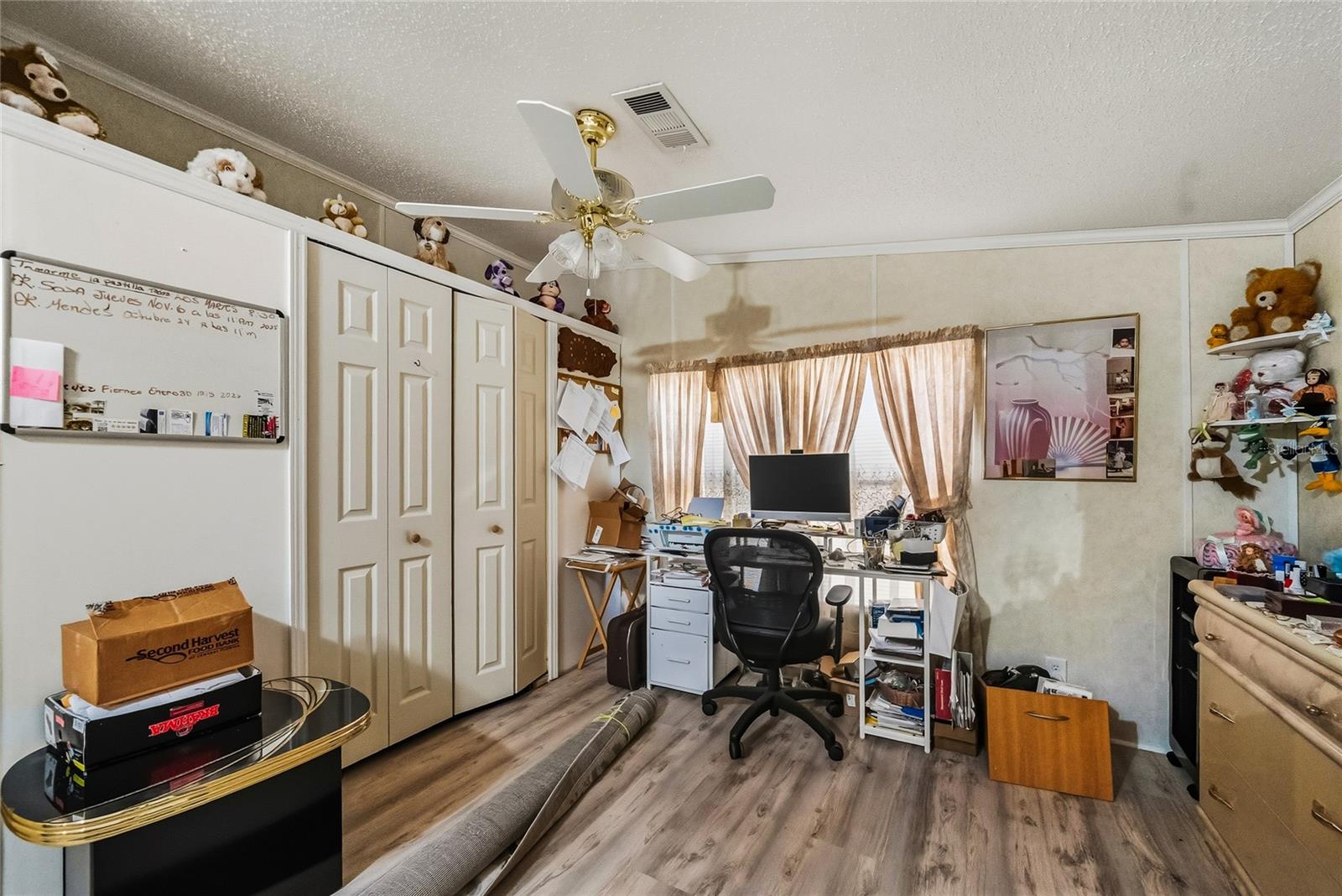 Image 14 of 29 For 306 Evandee Court