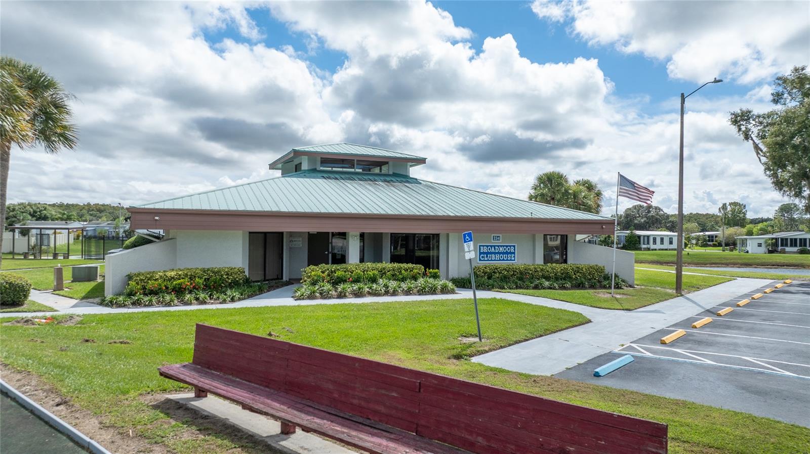 Image 25 of 29 For 306 Evandee Court