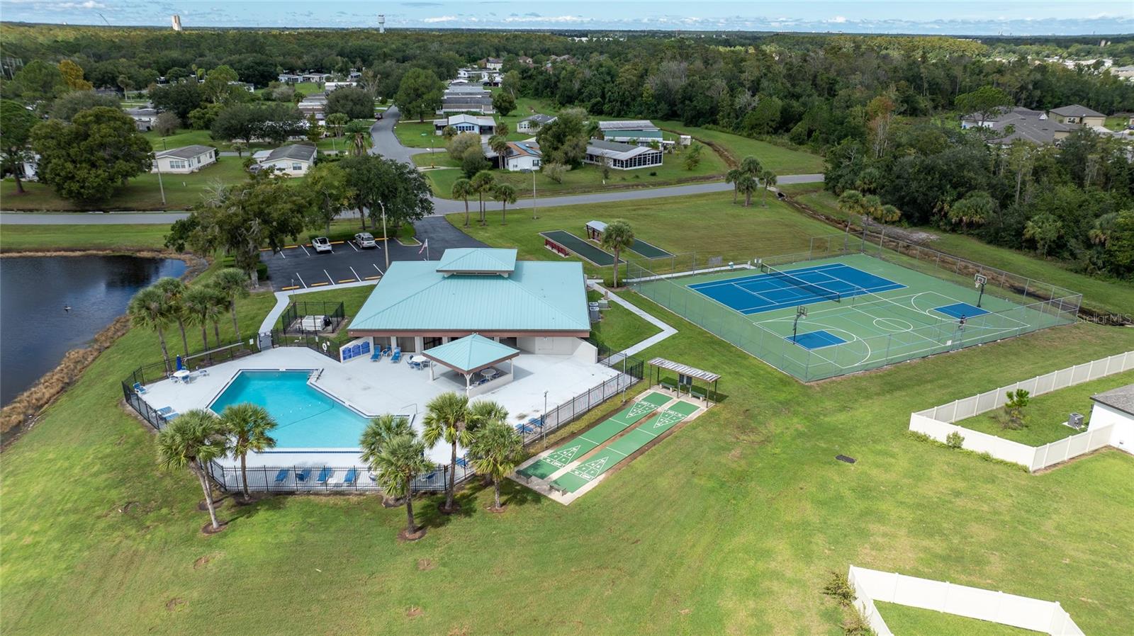 Image 29 of 29 For 306 Evandee Court