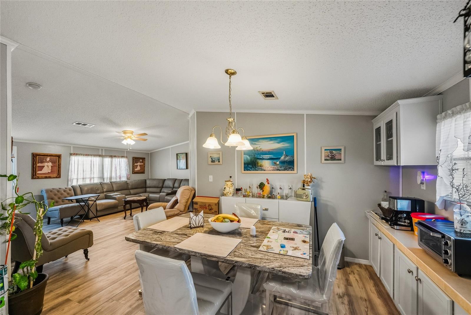 Image 8 of 29 For 306 Evandee Court