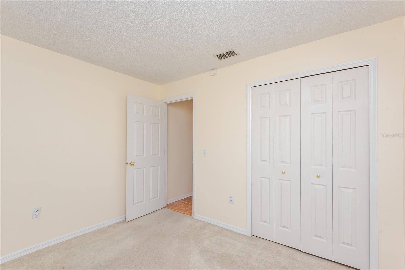 Image 13 of 25 For 844 Delfino Place