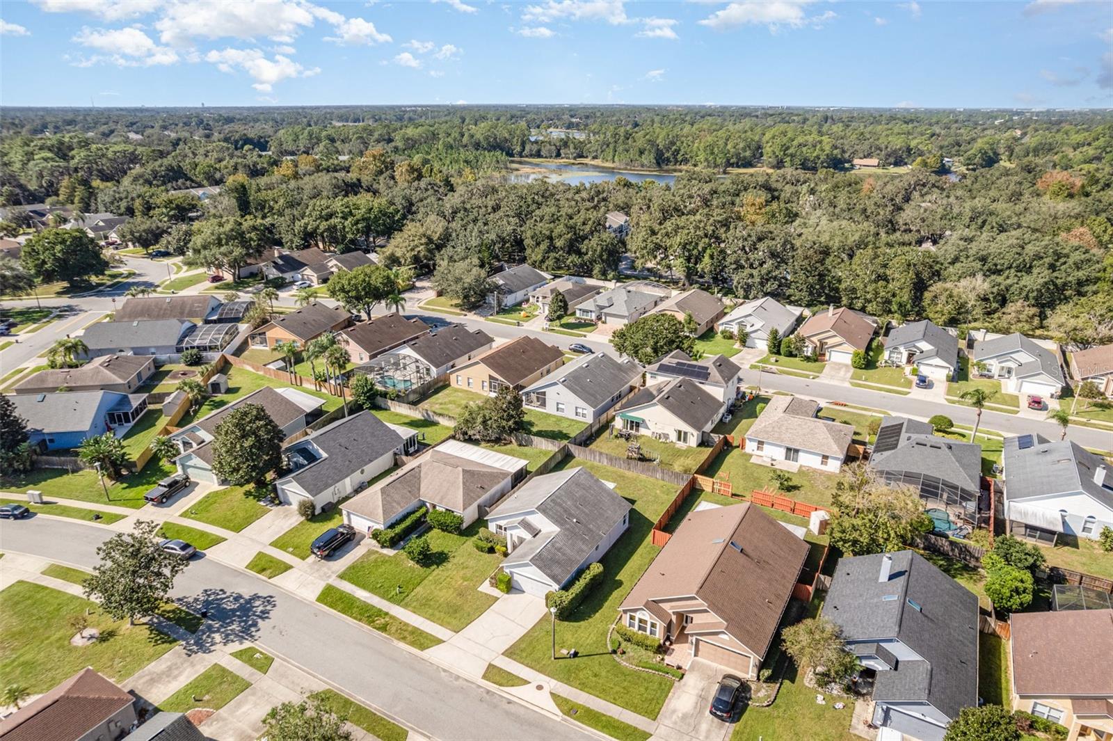 Image 24 of 25 For 844 Delfino Place