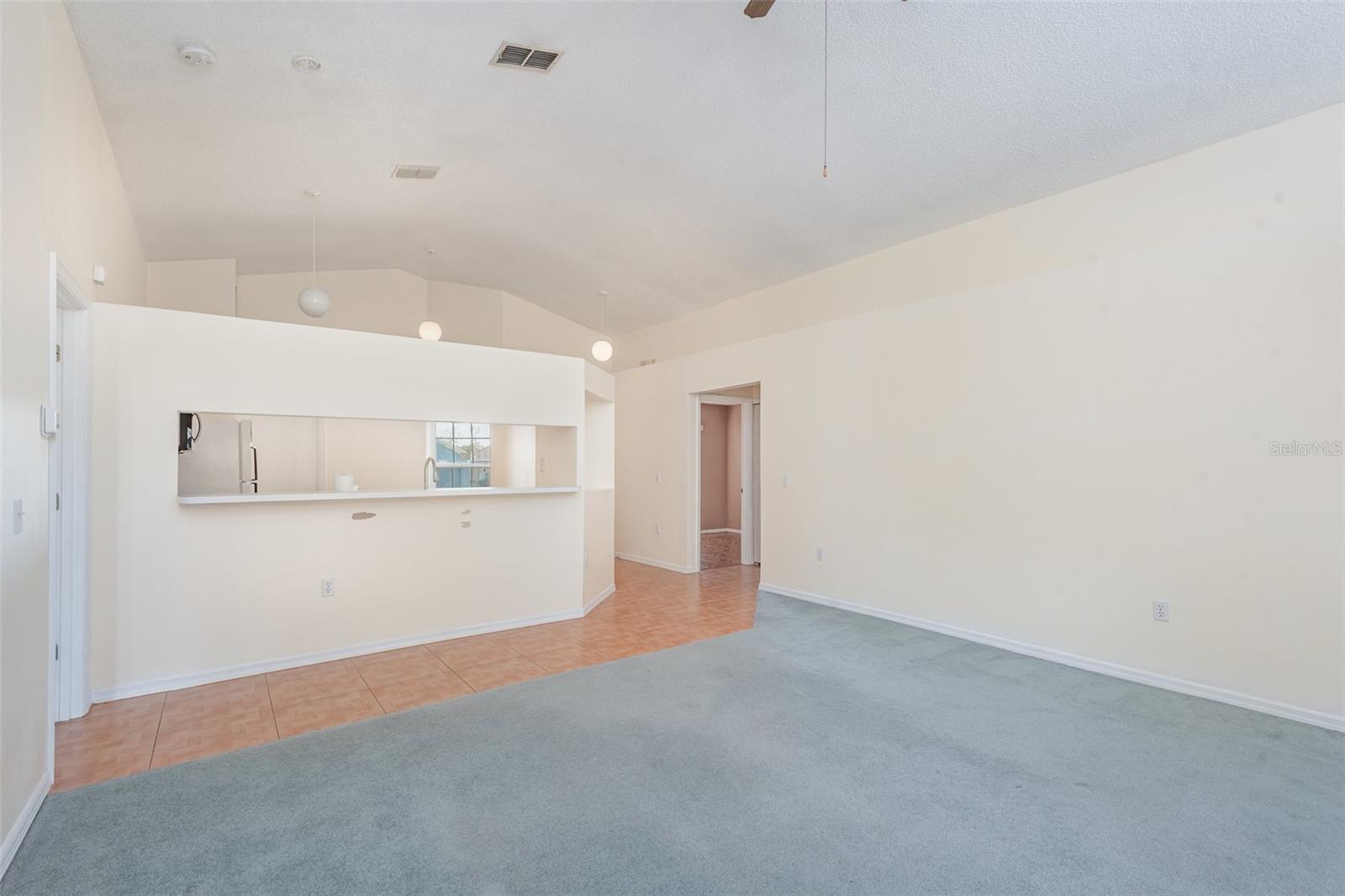 Image 3 of 25 For 844 Delfino Place