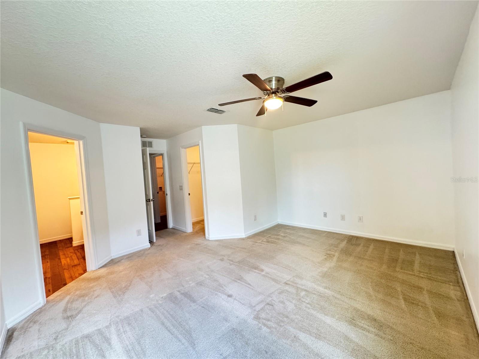 Image 13 of 30 For 1090 Woodlark Drive
