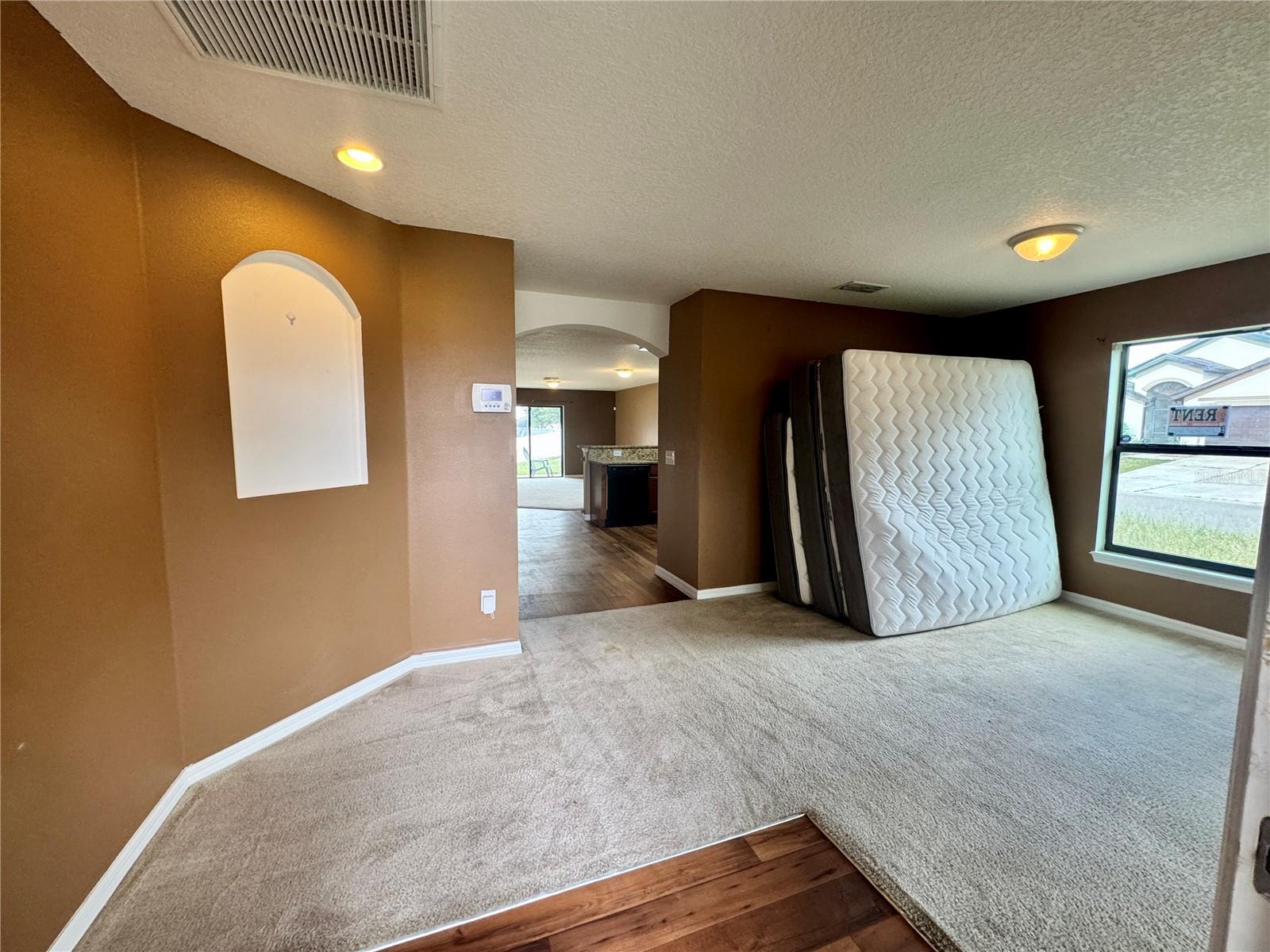 Image 2 of 30 For 1090 Woodlark Drive