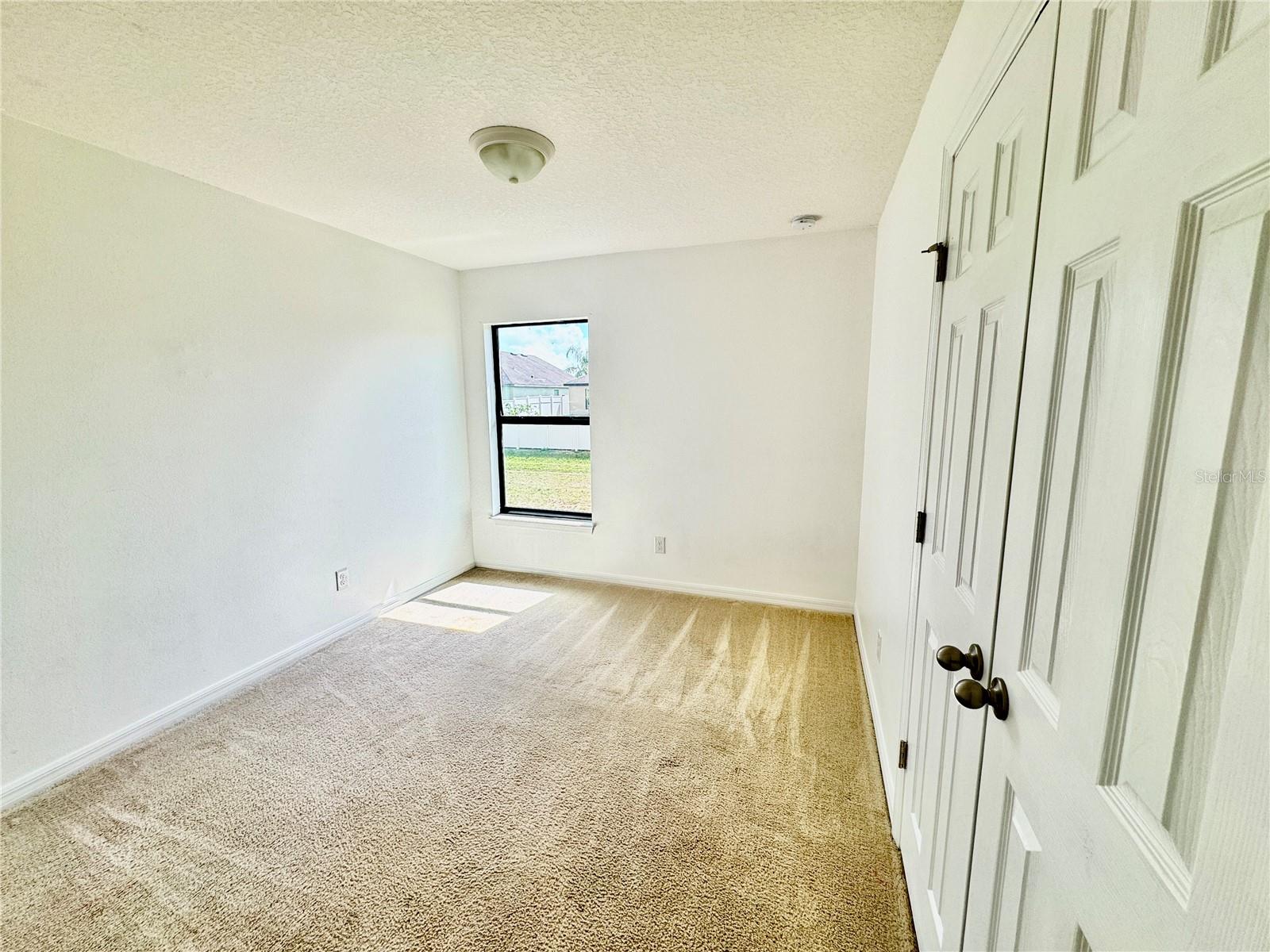Image 24 of 30 For 1090 Woodlark Drive