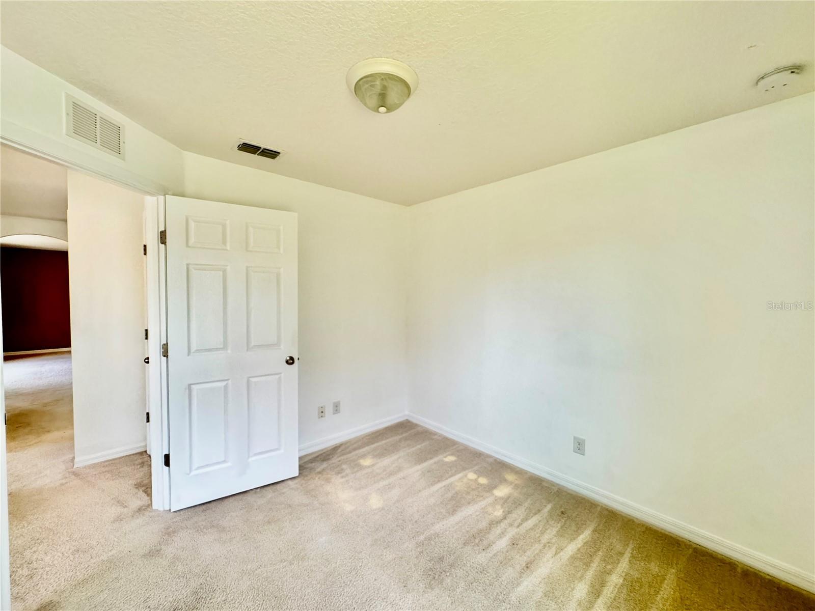 Image 28 of 30 For 1090 Woodlark Drive