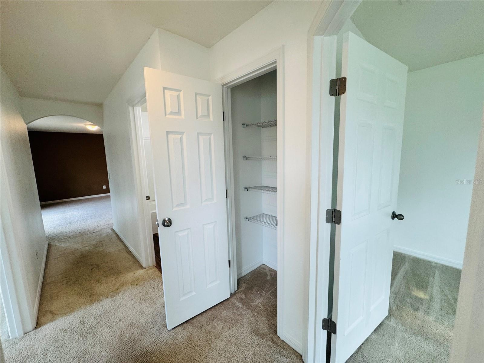 Image 30 of 30 For 1090 Woodlark Drive