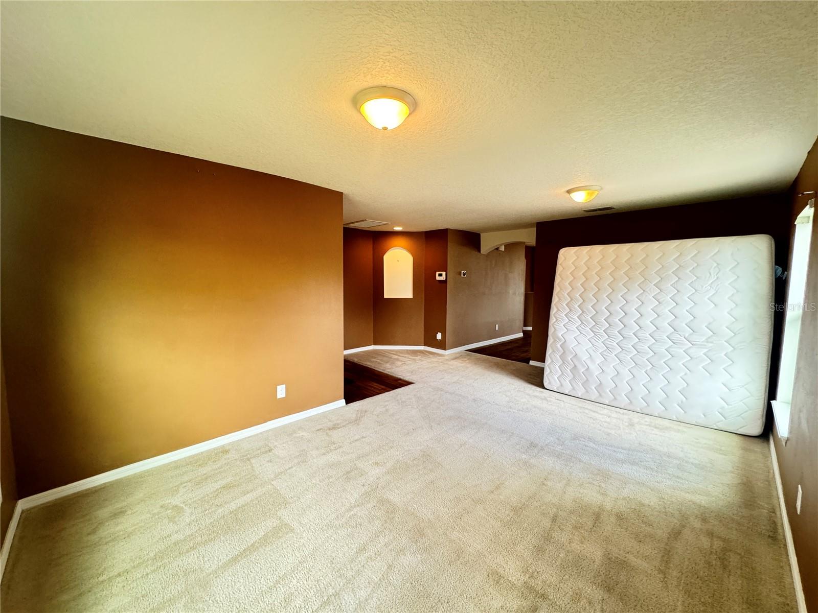 Image 4 of 30 For 1090 Woodlark Drive