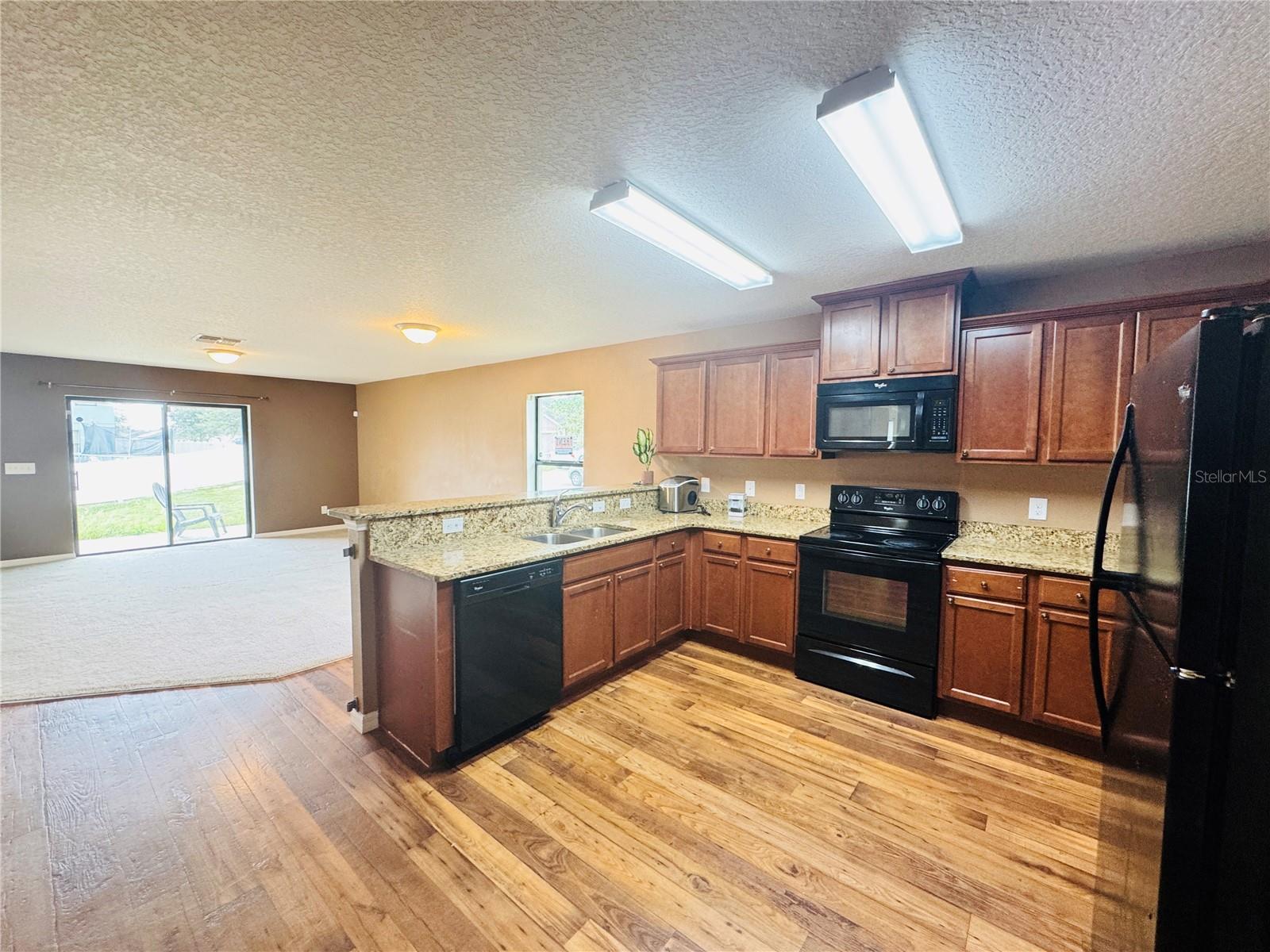 Image 5 of 30 For 1090 Woodlark Drive