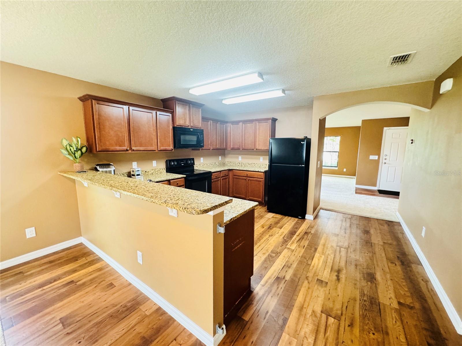 Image 6 of 30 For 1090 Woodlark Drive