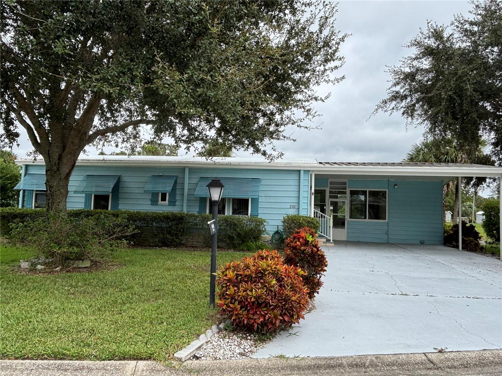 Details for 2111 Canopy Circle 139, ZELLWOOD, FL 32798