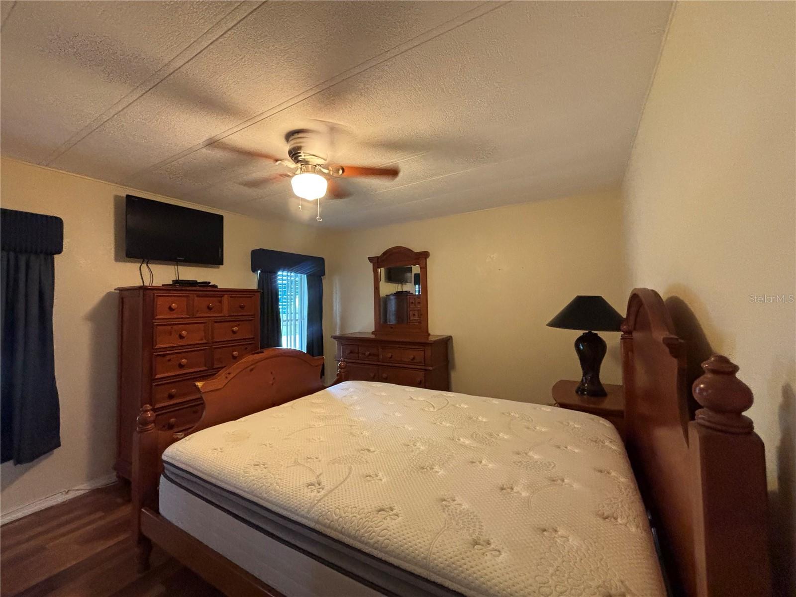 Image 10 of 28 For 2111 Canopy Circle 139