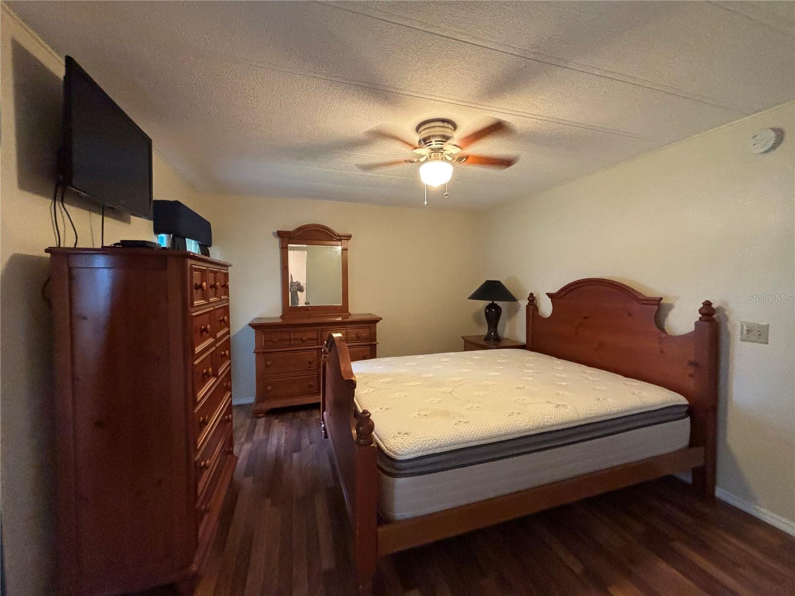 Image 11 of 28 For 2111 Canopy Circle 139