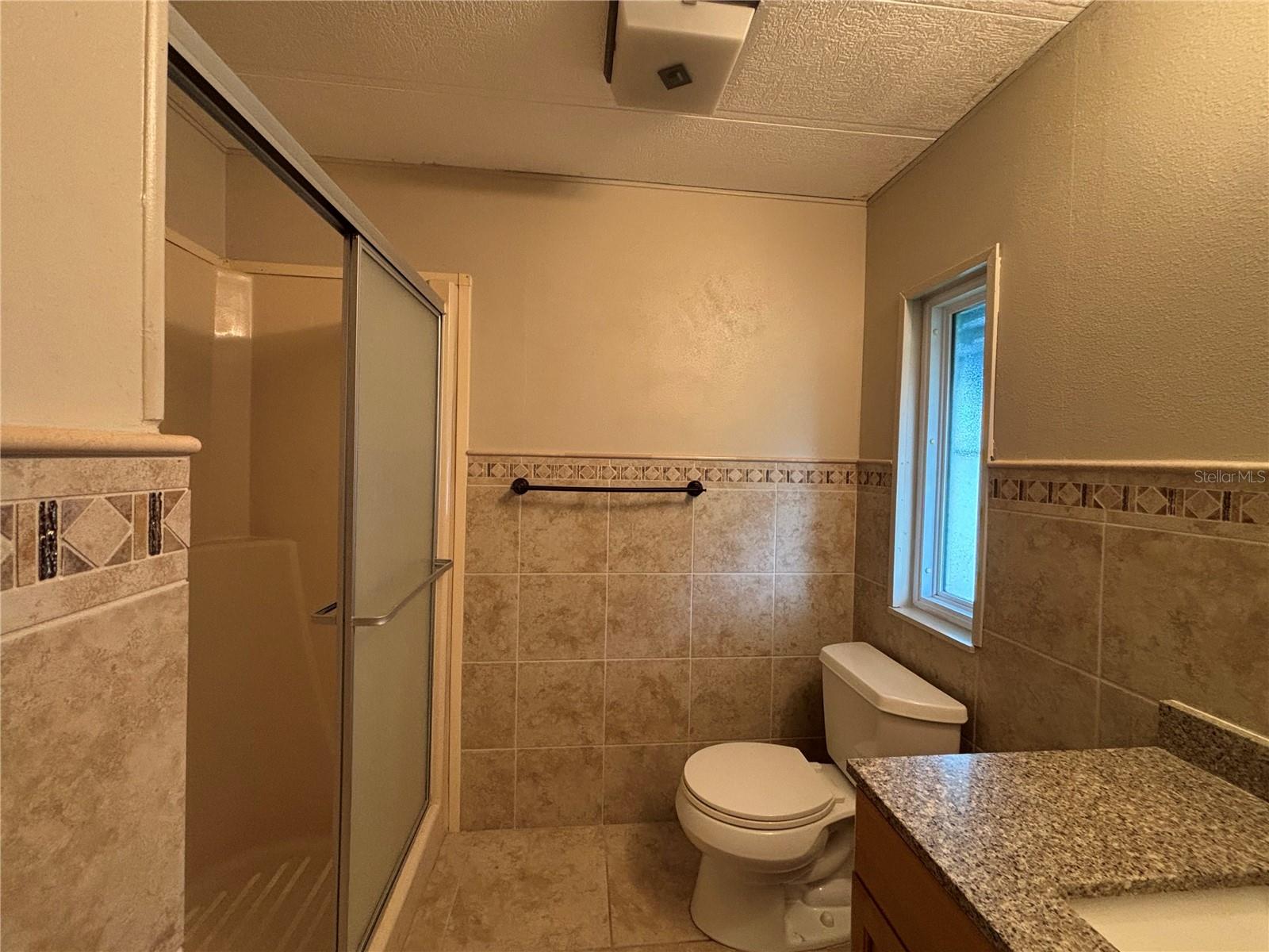 Image 12 of 28 For 2111 Canopy Circle 139