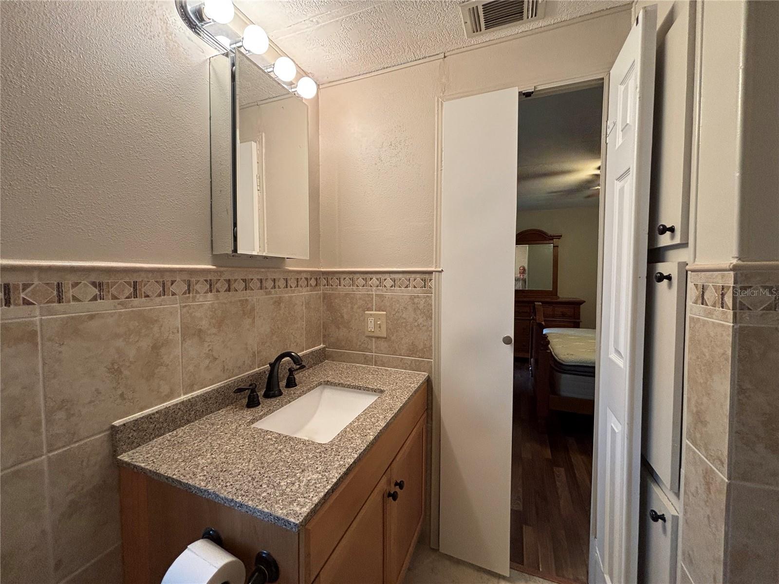 Image 13 of 28 For 2111 Canopy Circle 139