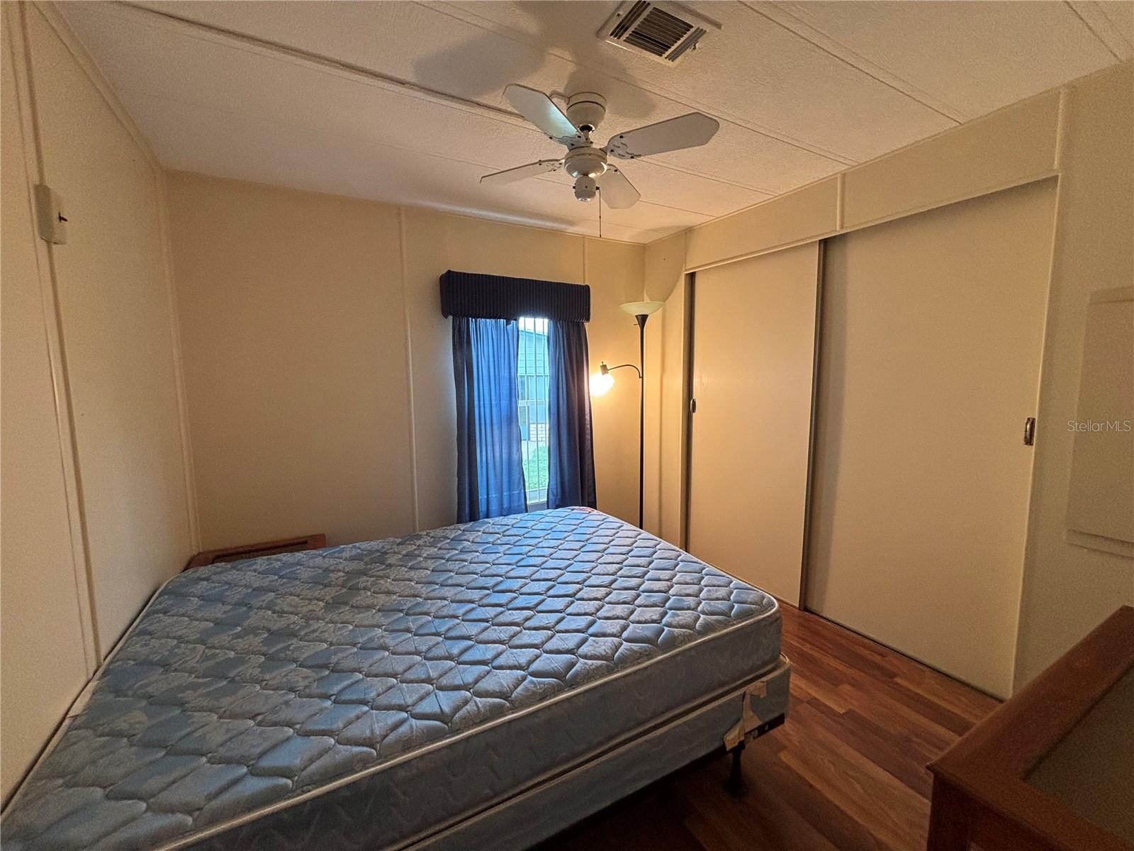 Image 14 of 28 For 2111 Canopy Circle 139