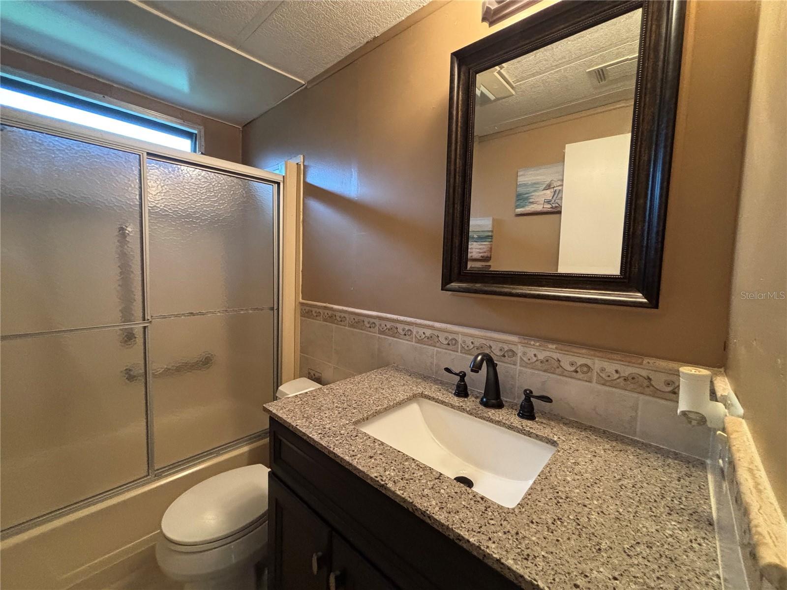 Image 15 of 28 For 2111 Canopy Circle 139