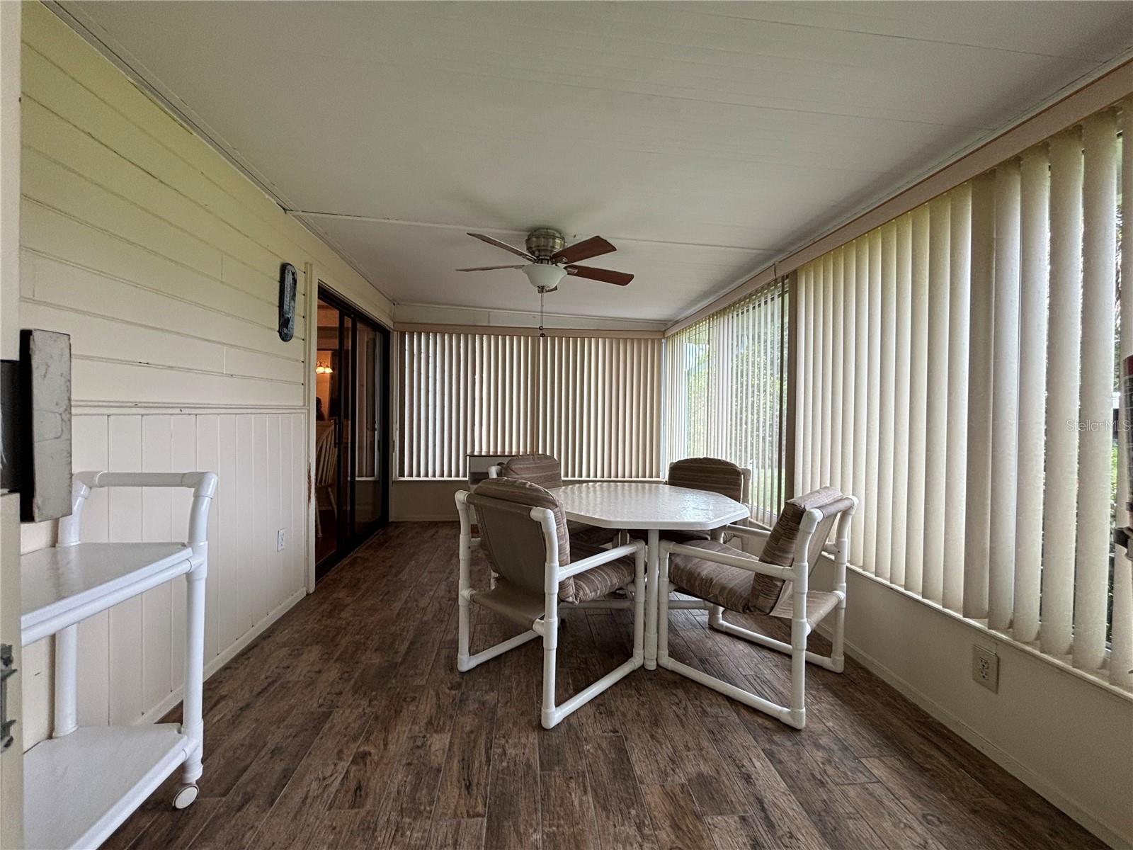 Image 16 of 28 For 2111 Canopy Circle 139