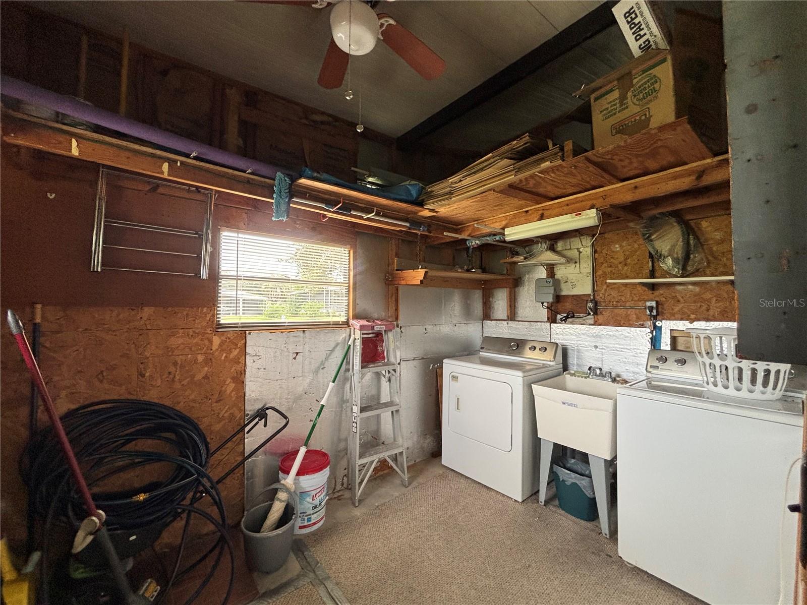 Image 20 of 28 For 2111 Canopy Circle 139