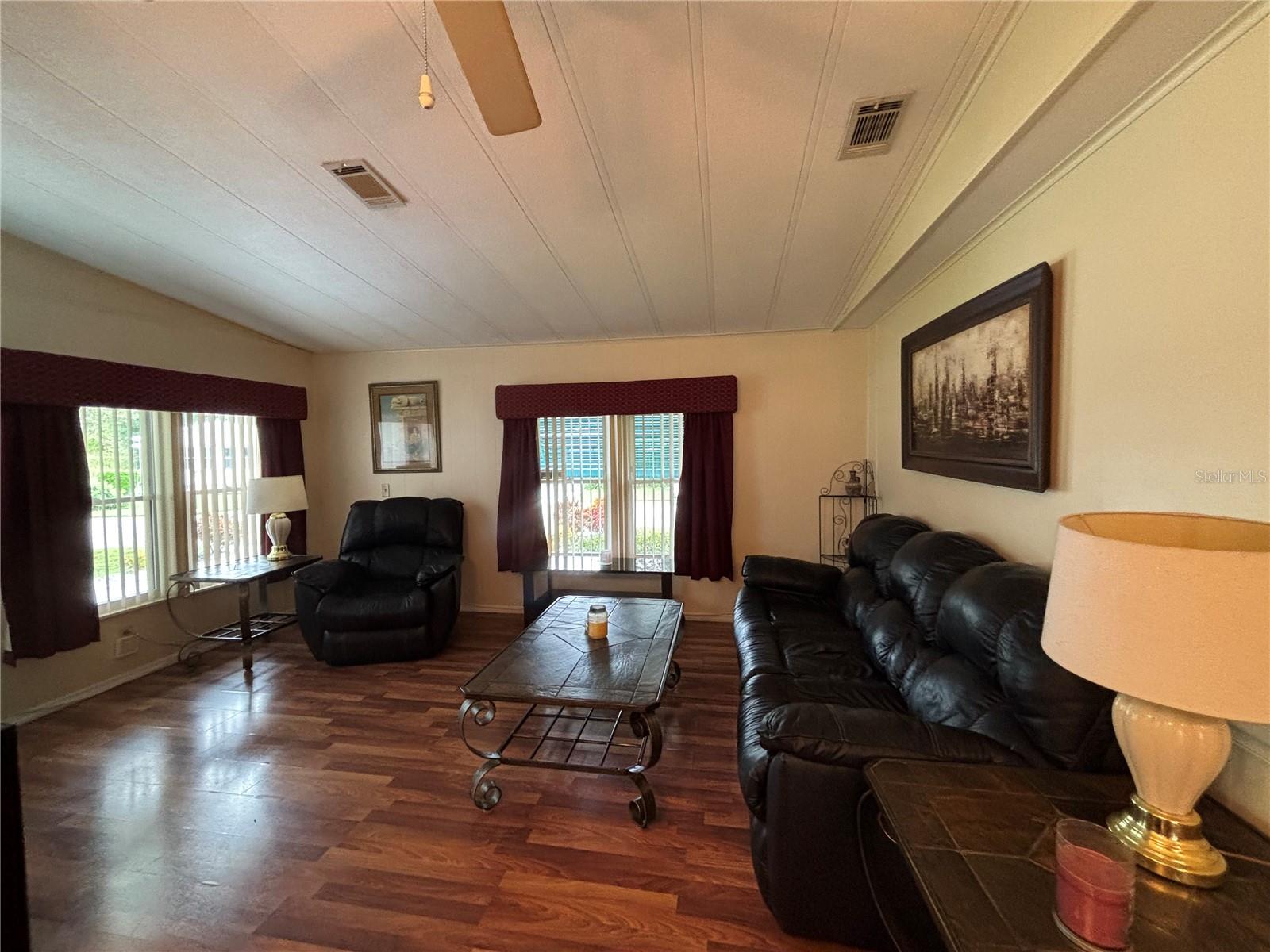 Image 3 of 28 For 2111 Canopy Circle 139