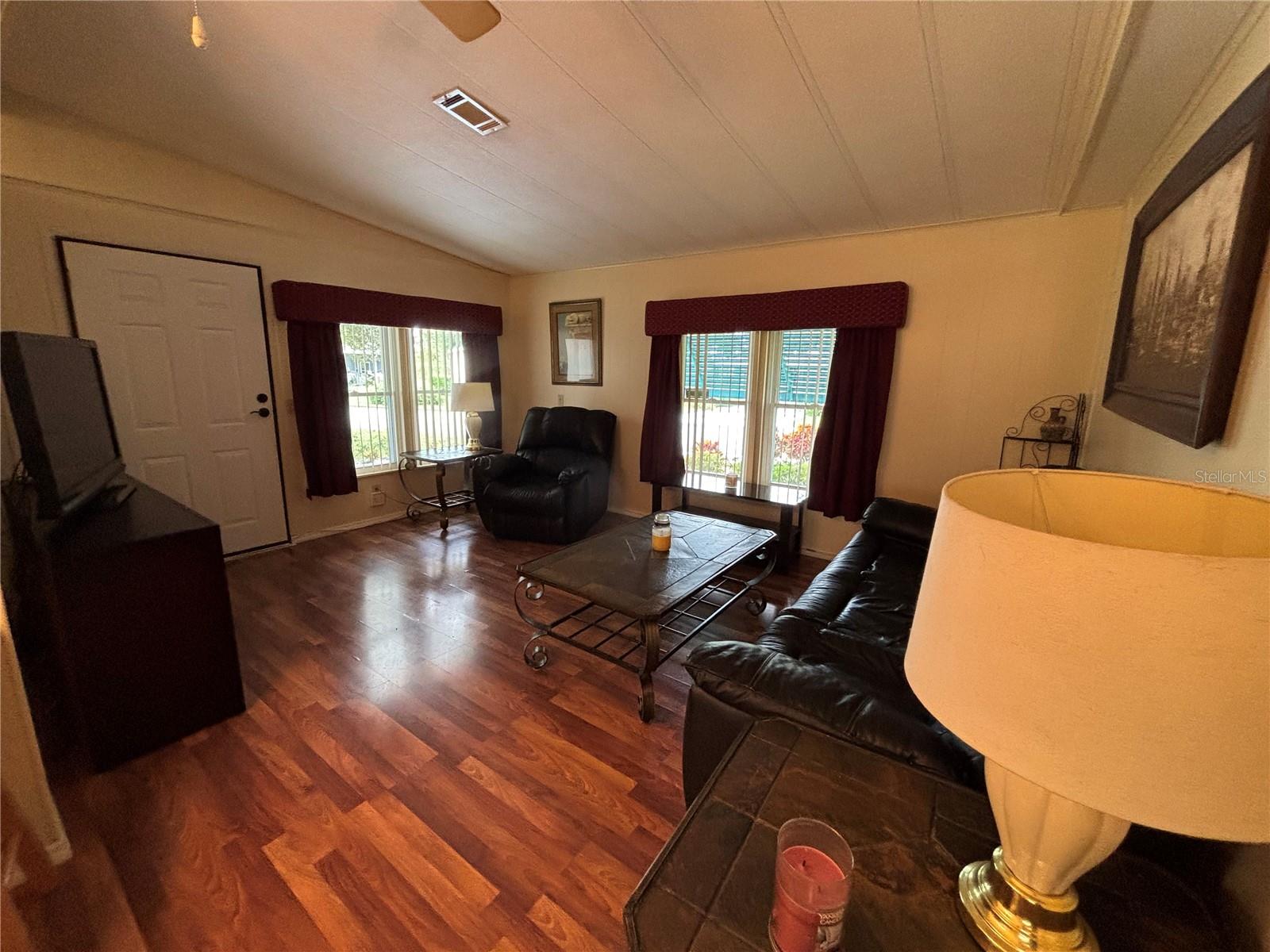 Image 4 of 28 For 2111 Canopy Circle 139