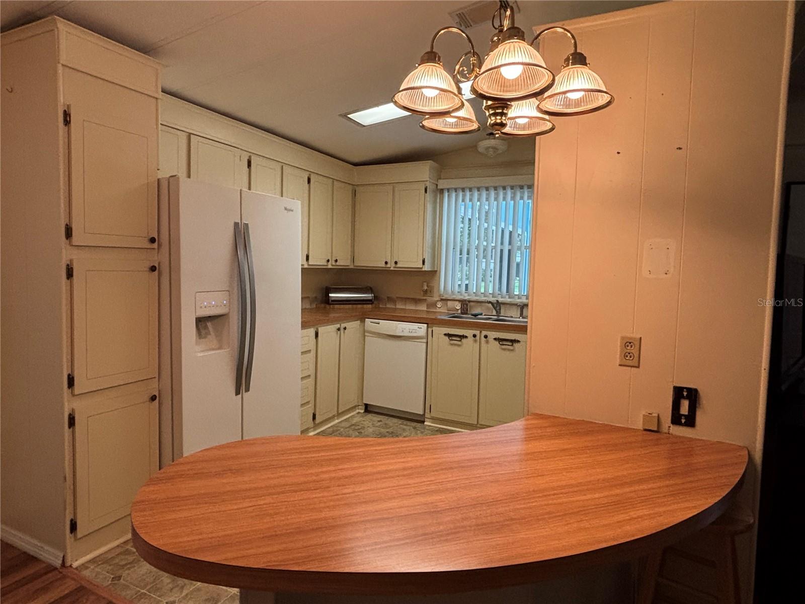 Image 8 of 28 For 2111 Canopy Circle 139