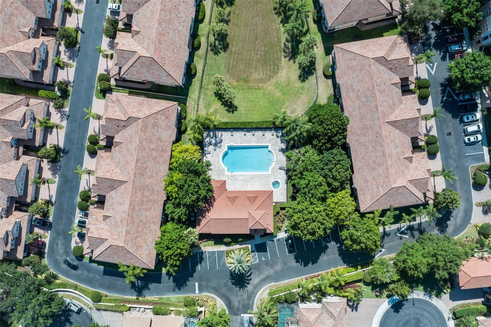 Image 11 of 58 For 8761 The Esplanade  5