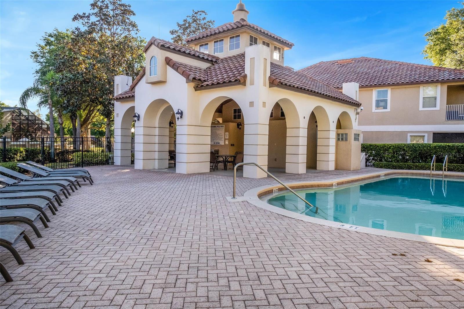 Image 2 of 58 For 8761 The Esplanade  5