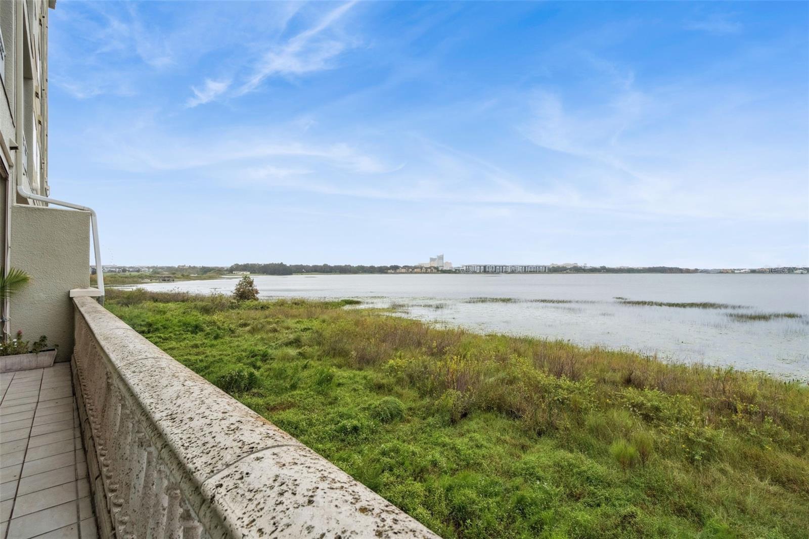 Image 55 of 58 For 8761 The Esplanade  5