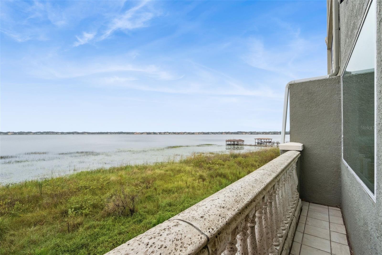 Image 56 of 58 For 8761 The Esplanade  5