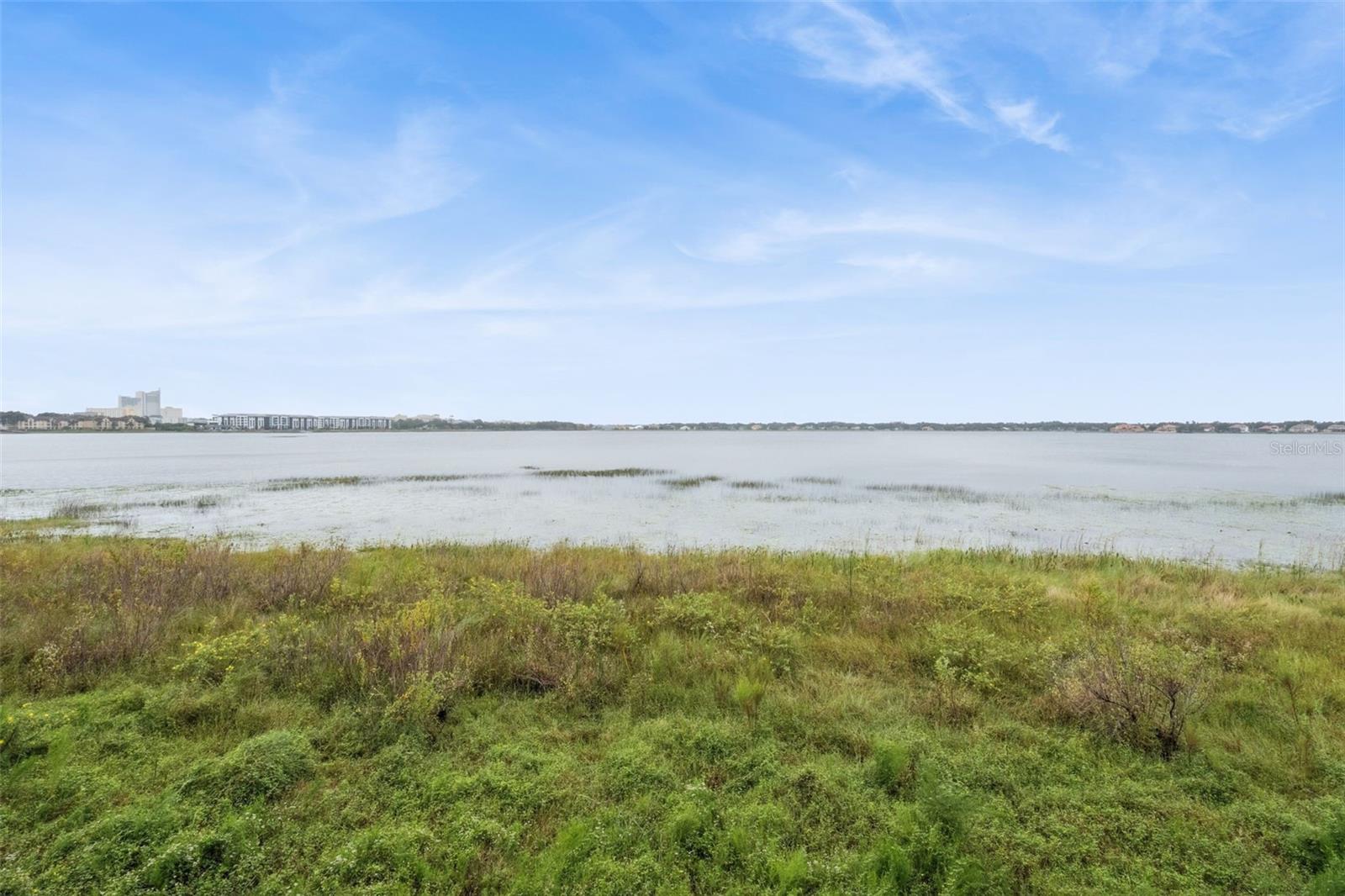 Image 57 of 58 For 8761 The Esplanade  5