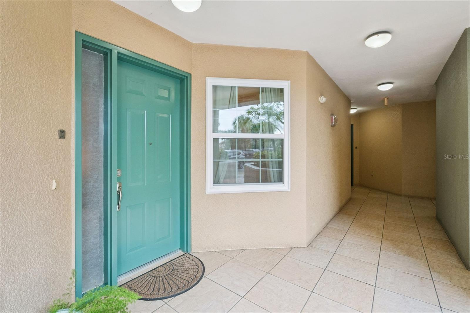 Image 58 of 58 For 8761 The Esplanade  5