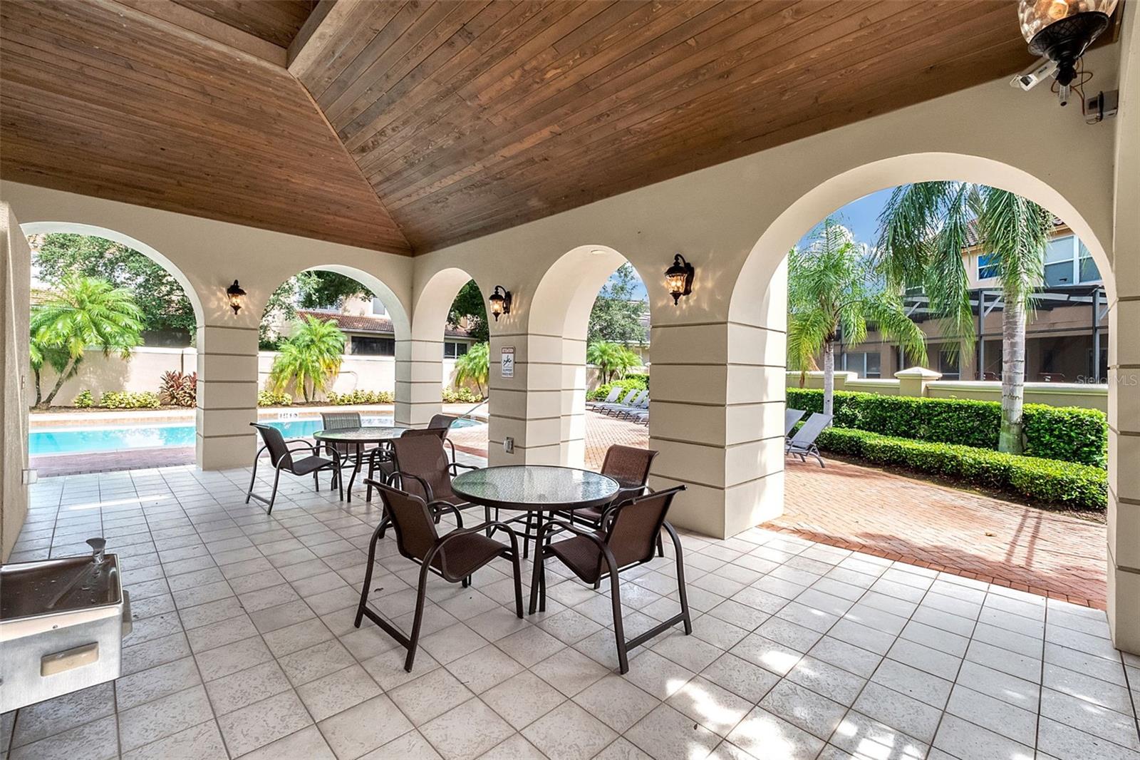 Image 6 of 58 For 8761 The Esplanade  5