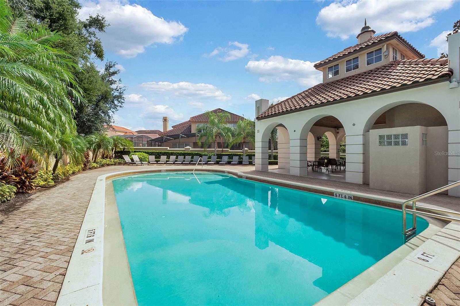 Image 7 of 58 For 8761 The Esplanade  5