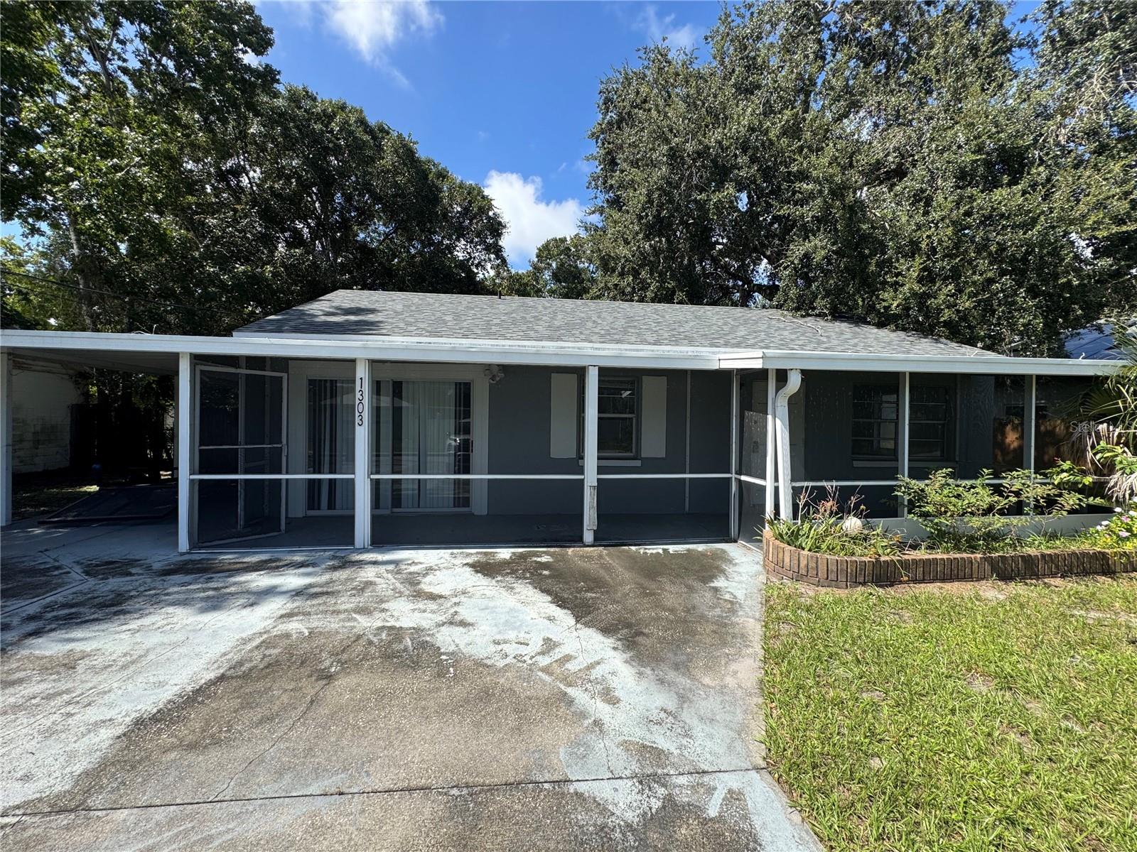 Details for 1303 Georgia Avenue, ROCKLEDGE, FL 32955
