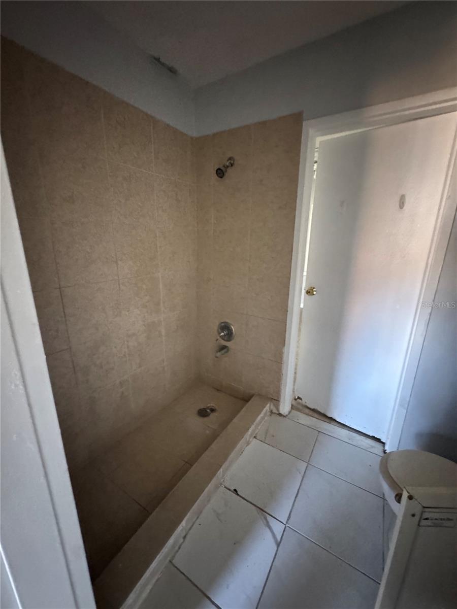 Image 10 of 17 For 1303 Georgia Avenue