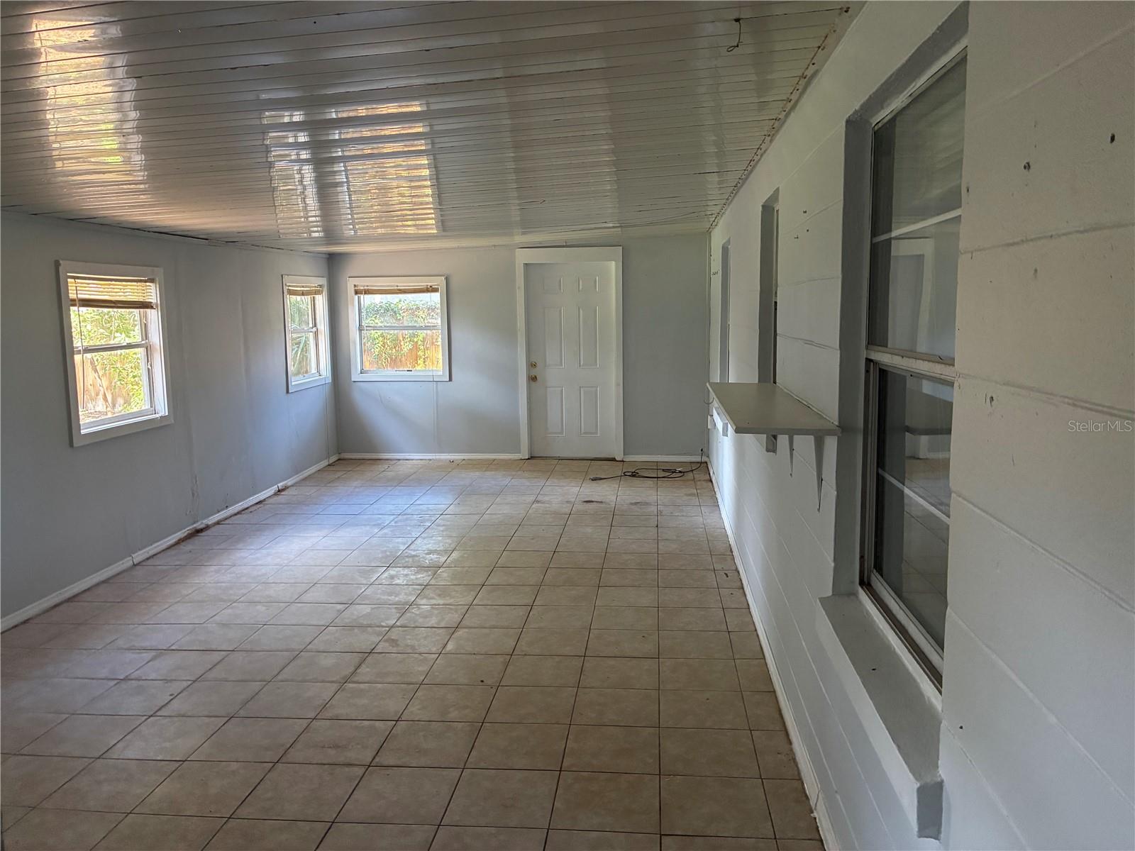 Image 11 of 17 For 1303 Georgia Avenue