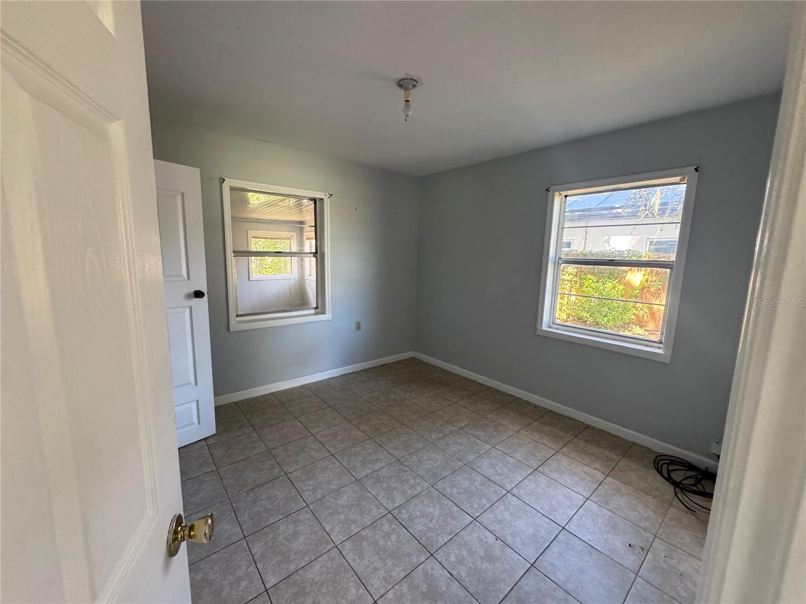 Image 13 of 17 For 1303 Georgia Avenue