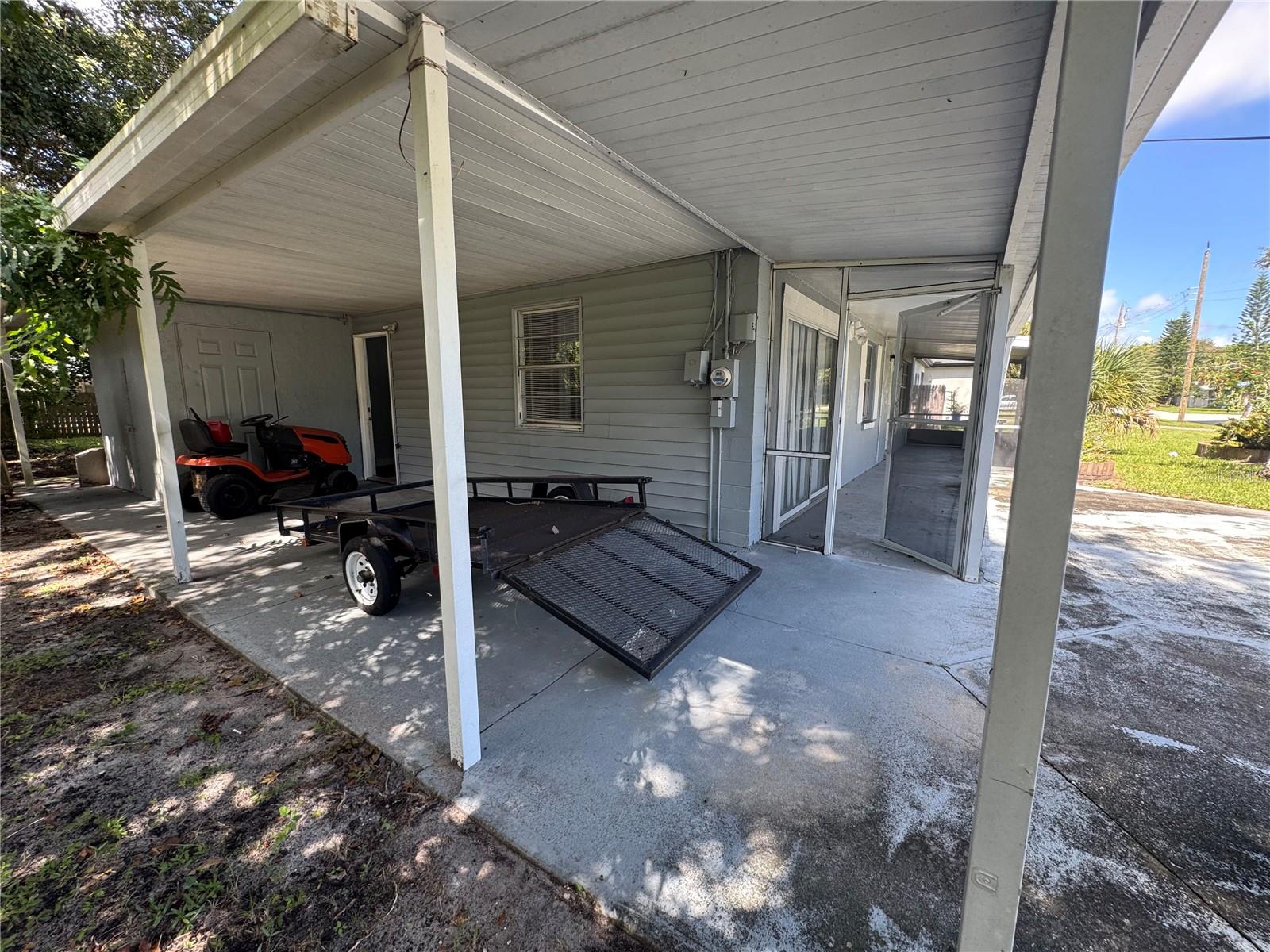 Image 15 of 17 For 1303 Georgia Avenue