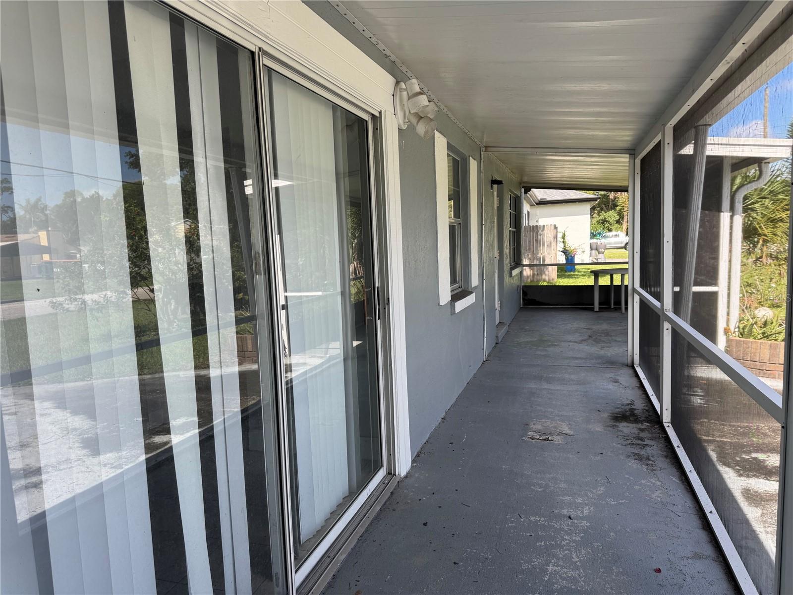 Image 3 of 17 For 1303 Georgia Avenue