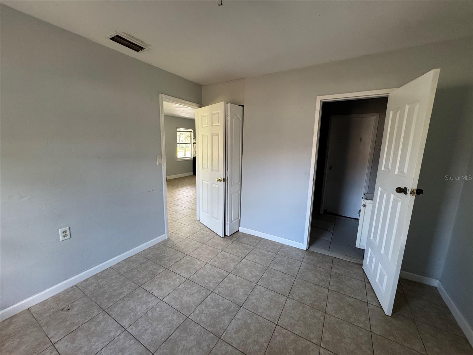 Image 8 of 17 For 1303 Georgia Avenue