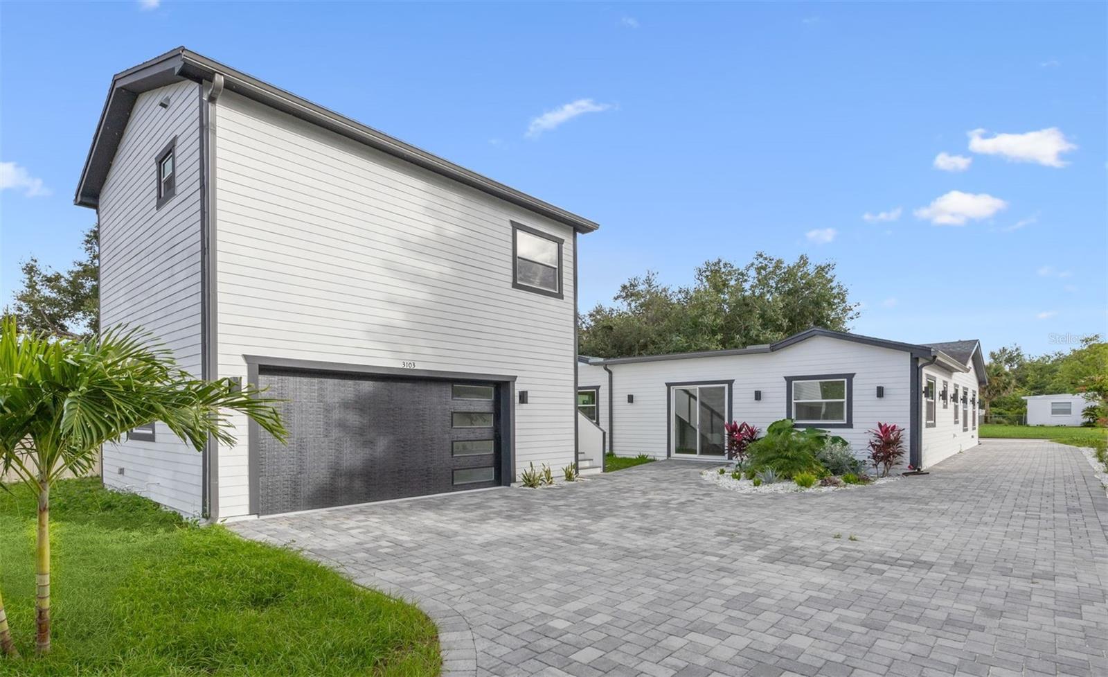 Details for 3101 Pickfair Street, ORLANDO, FL 32803