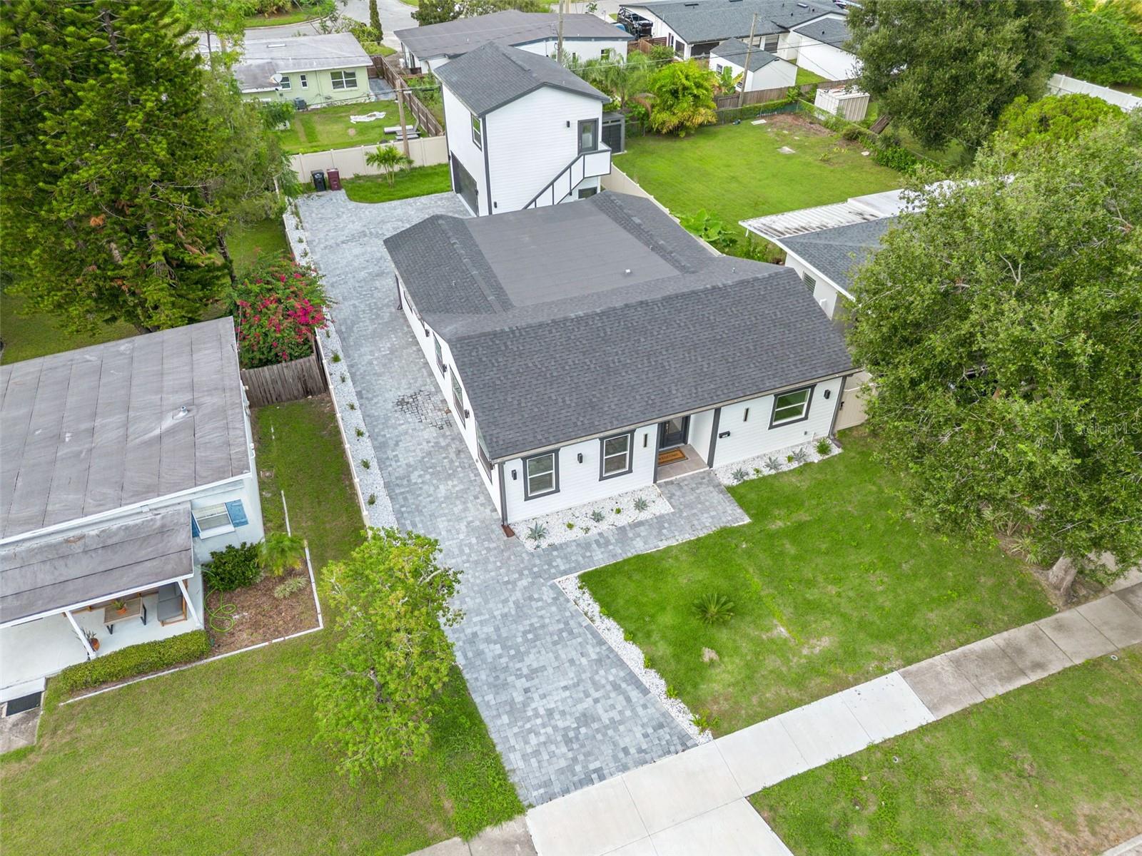 Image 42 of 49 For 3101 Pickfair Street
