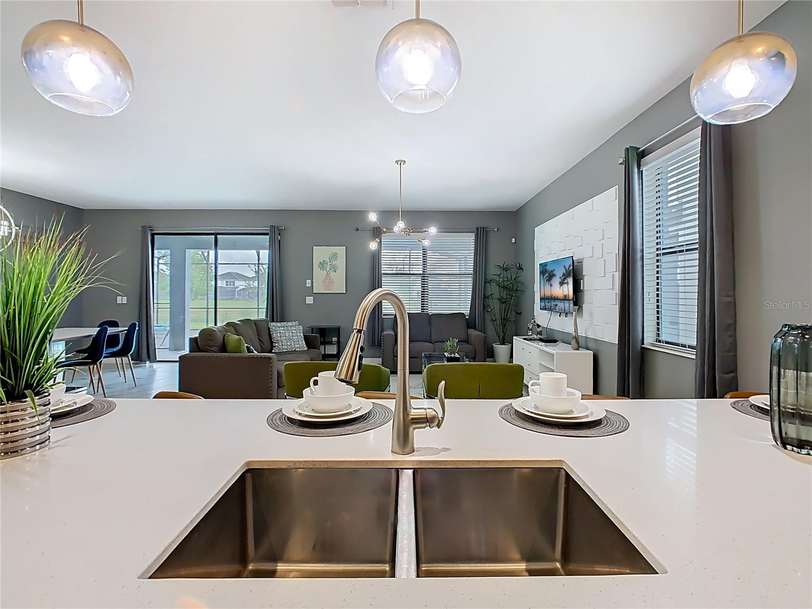 Image 10 of 56 For 2925 Fable Street